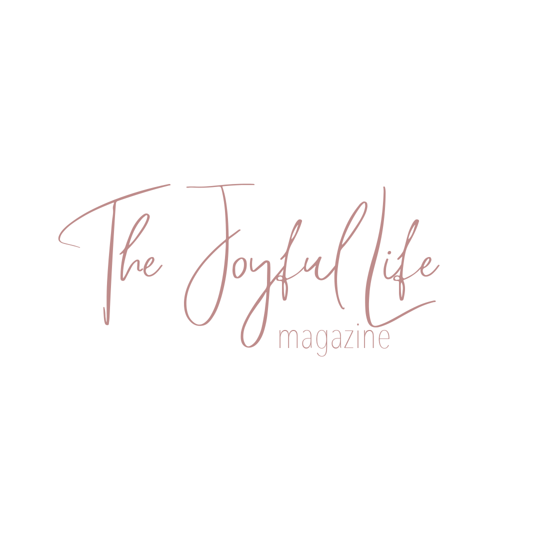 joyful-life